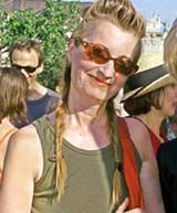 Szczuka zadowolona z wyboru Jelinek. Pilch i Huelle wcześniej o niej nie słyszeli