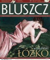 Powraca magazyn „Bluszcz”