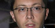 Michał Rusinek o Nagrodzie im. Wisławy Szymborskiej