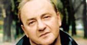 Janusz L. Wiśniewski zdobywa Wietnam