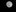 Huawei P40 Pro: zdjęcie Księżyca z zoomem 50x