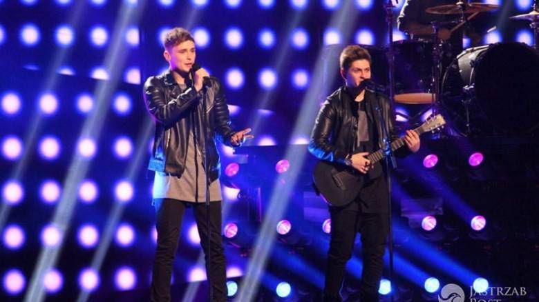 Wielka Brytania na Eurowizji 2016