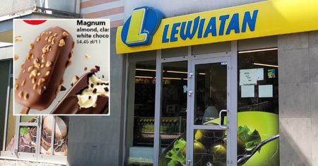 2 zł rabatu na sztukę. Sprawdziliśmy promocje w Lewiatanie