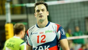 Felipe Fonteles wolnym zawodnikiem. Wallace zmienił klub, Lucarelli zostaje w Funvic Taubate