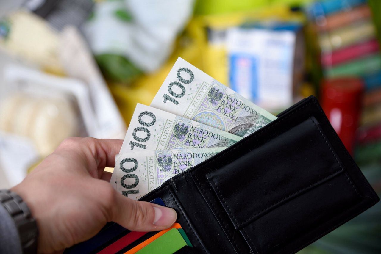 Inflacyjna spirala płacowo-cenowa – co to takiego i jakie niesie zagrożenia?