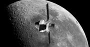 Artemis I – znamy szczegóły misji ESA i NASA. To początek programu Artemis