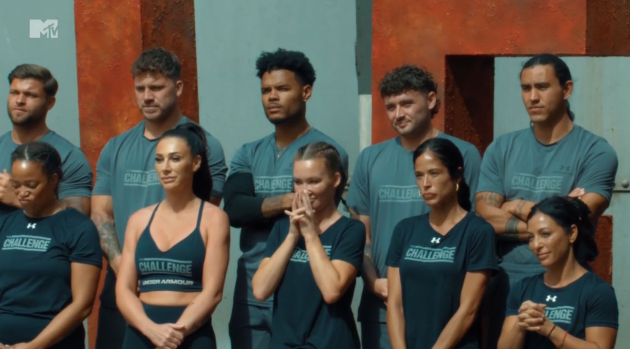 Orange Polska pracuje nad nową ofertą telewizyjną. Część stacji ma zniknąć