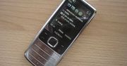 Test telefonu Nokia 6700 classic