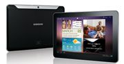 Ile będzie kosztował Samsung Galaxy Tab 10.1?