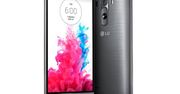 W skrócie: LG G3 w promocji, Galaxy F i czarny HTC One (M8)