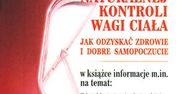 Kogo obchodzi nastoletnia miłość?