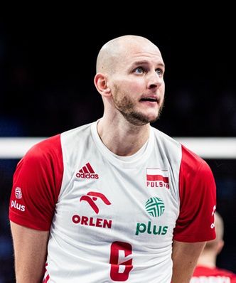 Brak Bartosza Kurka wyjdzie wszystkim na dobre? Były reprezentant Polski nie ma wątpliwości