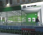 BZ WBK i Aviva utworzą spółki ubezpieczeniowe