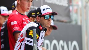 Żużel. Co ze zdrowiem Kennetha Bjerre? Dobre wieści z obozu Cellfast Wilków!