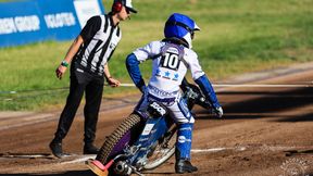 Był środek nocy. Nagle z Tarnowa napłynęły zaskakujące wieści