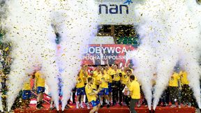 Kompendium PGNiG Superligi. Łomża VIVE Kielce. Hegemon domyka dekadę rządów