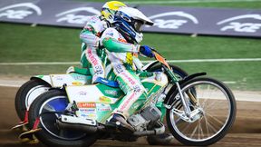 Żużel. Eltrox Włókniarz tym razem nie zostanie ukarany walkowerem. Wiemy dlaczego