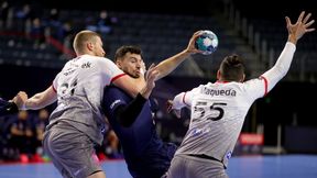 Piłka ręczna. Pierwsze echa Final4 Ligi Mistrzów. Zmiany w PSG?
