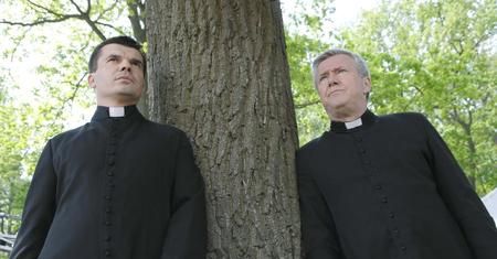 Czy będzie wojna TVN i TVP?