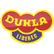 VK Dukla Liberec kobiety