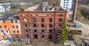Starogardzka Wenecja. Historia młynów i plany rewitalizacji w Starogardzie Gdańskim