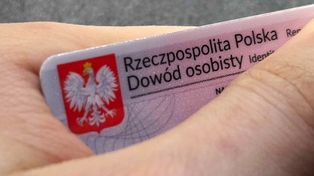 Zastrzegasz PESEL? Są dwa wyjątki
