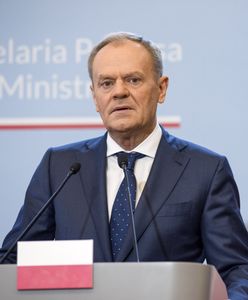 Będą zmiany w rządzie? Padły konkretne nazwiska