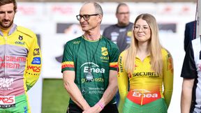 Żużel. Ich powrót na ligową mapę stał się faktem! Hans Nielsen dyrektorem klubu