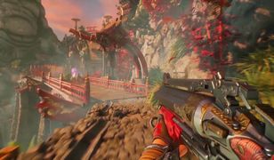 Shadow Warrior 3. Oto 4 minuty z najnowszej produkcji Flying Wild Hogs [TYLKO W WP]