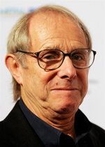 Ken Loach