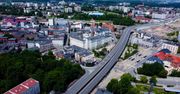 Otworzą estakadę w Chorzowie. Są wyniki drugiej ekspertyzy