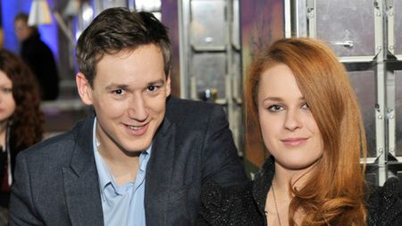 Czy w końcu się rozstaną?