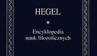 Encyklopedia nauk filozoficznych