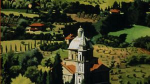Obraz