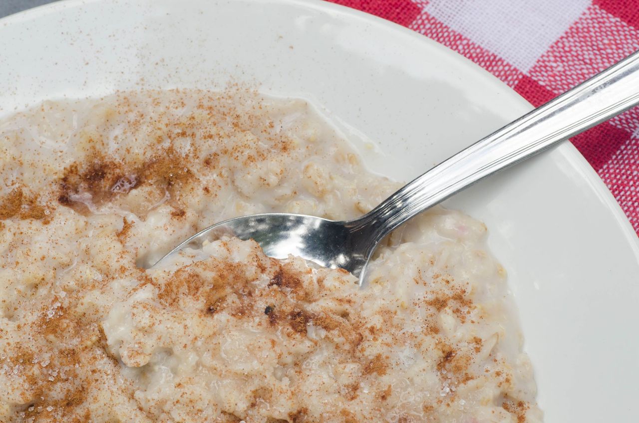 Wymiatają cholesterol. Naturalnie i bez leków