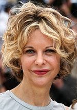 Meg Ryan