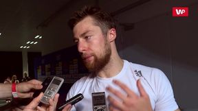 Michał Kubiak: To karygodne, co zrobiła z nami światowa federacja