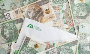 Tyle trzeba zarabiać na 5 tys. zł emerytury. Oto wyliczenia