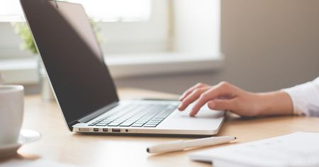 Aplikacje do pulpitu zdalnego. Polecamy trzy programy