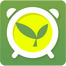 Garden Manager icon