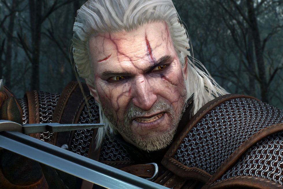 Nieźle połatany: Wiedźmin 3 piękniejszy i sprawniejszy dzięki szybkim patchom