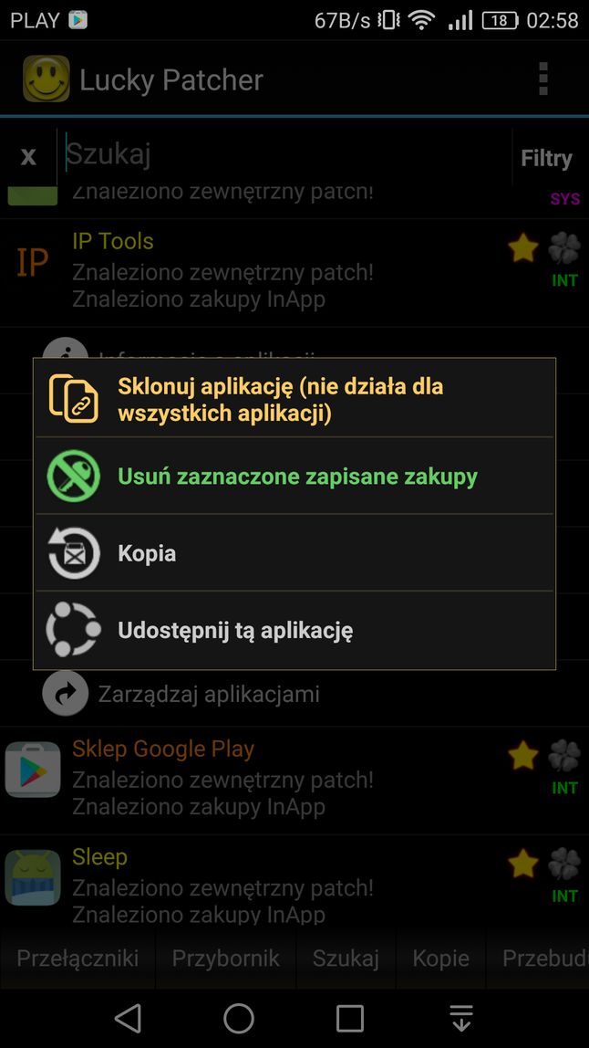 137627