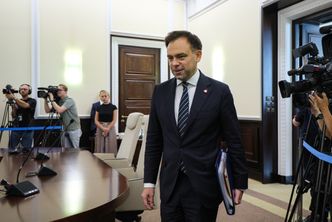 Deficyt budżetu po lipcu wyniósł 156,7 mld zł. Ministerstwo podało najnowsze dane