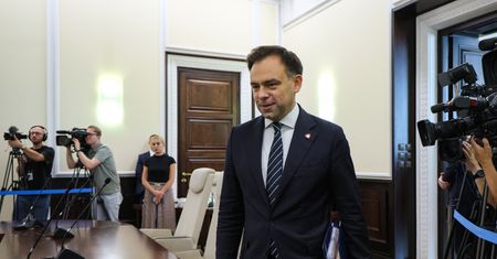 Deficyt budżetu po lipcu wyniósł 156,7 mld zł. Ministerstwo podało najnowsze dane