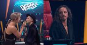 Burza po "bitwie" w "The Voice of Poland". Widzowie PODWAŻAJĄ wybór Michała Szpaka