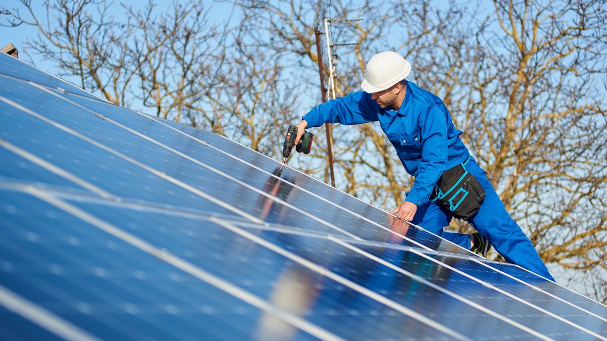 Nowy system rozliczeń dla fotowoltaiki przesądzony. Jest ostateczna decyzja Sejmu 