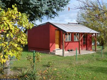 Tego nie wolno robić na działkach. Grożą wysokie kary