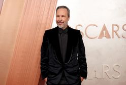 Wybrano reżysera nowego Jamesa Bonda. Na jego koncie gigantyczny hit