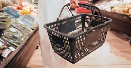 Koniec rodzinnego biznesu po 30 latach. Dino było za blisko?