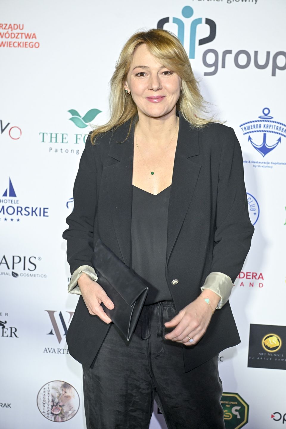 Gala Osobowości i Sukcesy 2024
